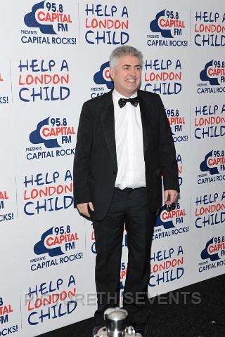 CapitalHLC (53).jpg